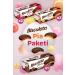 Feast Biscolata Pia Package