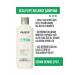 Beaver Scalplife Balance Cleanser Shampoo