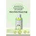 Biocure Relaxing-Aromatherapy Aphrodisiac Effective Massage Oil and Body Care Oil 4 Types in One Mix - Buy Online on GoSupps.com
