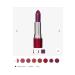 Oriflame THE ONE Color Stylist Super Pout Lipstick - Buy Online on GoSupps.com