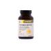 UMore Vitamin D3 (1000IU) Vitamin K2 - Sugar Gluten GMO Free - 60 Softgels