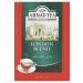 Ahmad Tea London Mint Blend Fine 250 grams Loose Tea