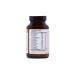 UMore Multivitamin 60 Tablets - Calcium Magnesium Iron Zinc - Vegan Sugar Free Gluten Free - Buy Online on GoSupps.com