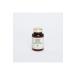 immunday AHCC Active Hexose Correlated Compound Shiitake Mushroom Containing Supplementary Food 60 Capsules 500 mg - Buy Online on GoSupps.com