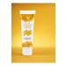 Forever Living Products Aloe Propolis Creme - Buy Online on GoSupps.com