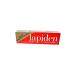 Brand: Lapiden Hair Removal Cream Category: Hair Removal Cream - Buy Online on GoSupps.com