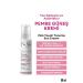 For You Gold Pink Touch Spf 50 Tone Equalizing Brightening Pink Face Sunscreen Pa Spf 50