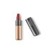 KIKO Velvet Passion Matte Lipstick - Intensely Pigmented Long-Lasting Matte Finish Lipstick 3.5G