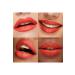 KIKO Velvet Passion Matte Lipstick - Intensely Pigmented Long-Lasting Matte Finish Lipstick 3.5G - Buy Online on GoSupps.com