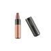 KIKO Velvet Passion Matte Lipstick - Intensely Pigmented Long-Lasting Matte Finish Lipstick 3.5G
