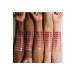 FENTY BEAUTY Gloss Bomb Stix - Intense Shine Stick Gloss Lux (3.6 G) - Buy Online on GoSupps.com