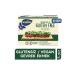 Wasa Gluten Free 240 gr