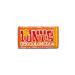 TONYMOLY Tony's Chocolonely Caramel Sea Salt 180gr
