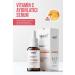 VEELA Anti-Spot Brightening Vitamin C Serum Vitamin C Brightening Serum - Buy Online on GoSupps.com