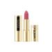 Eveline Cosmetics Variete Satin Lipstick Lipstick