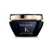 Kerastase -**Chronologiste Intense Regenerant -Professional Care Set for Hair and Scalp-Shampoo/Mask/Oil - Buy Online on GoSupps.com