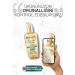 Bioxcin Keratin Argan Nourishing Repairing Hair Care Oil 150 ml - Damaged and Sensitive Hair 3-pack - Buy Online on GoSupps.com