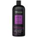 Tresemme Keratin Repair Shampoo 828ML
