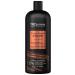 Tresemme Keratin Smooth Color Color Protecting Shampoo 828ML