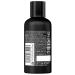 Tresemme Moisture Rich Moisturizing Shampoo 89ML - Buy Online on GoSupps.com