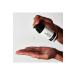 THE INKEY LIST Dark Spot Remover and Color Correcting Vitamin C Serum 30ml - Buy Online on GoSupps.com