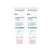 Diadermine Micellar Face Wash Gel Cleansing Time 150 Ml X 2 Pieces