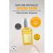 Nature Republic Niacinamide Brightening Serum Nature Republic Good Skin Niacinamide Ampoule - Buy Online on GoSupps.com