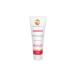 Murnia Recovery Cream Moisturizing Soothing Regenerating