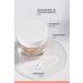 Avene VITAMIN ACTIV CG RADIANCE STAIN REPAIR INTENSIVE CREAM 50 ML PGROUP.5 - Buy Online on GoSupps.com