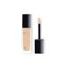 Dior Forever Skin Correct Full-Coverage Concealer - Moisturizing Concealer HICOSDIORKAP