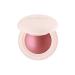 Rare Beauty Soft Pinch Luminous Powder Blush Ultra Smooth Always Luminous Blush (2.8 g)