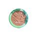 Physicians Formula Bronze Powder Murumuru Butter Deep Bronzer 11g