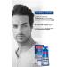 Bioblas Thermal Expert Men Anti-Dandruff and Hair Loss Shampoo 360 Ml - Buy Online on GoSupps.com