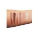 the balm Male Order Eyeshadow Palette Special Delivery Eyeshadow Palette - Buy Online on GoSupps.com