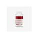 PRO1ONE Collagen Peptide Tablet Supplementary Food - Buy Online on GoSupps.com
