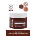 Lamelin Retinol Containing Anti-Stain and Anti-Wrinkle Face Care Cream Lamelin Retinol Pure Cream 50 ml