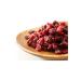 Artvin Dried Blueberry Luxury 1kg