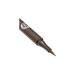 Rival Loves Me Eyeliner Pencil No.05 Chocolate Brown - Buy Online on GoSupps.com