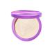Tarte Shape Tape Stabilizing Powder Transparent 7g Stariumcosmetics - Buy Online on GoSupps.com