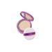 Tarte Shape Tape Stabilizing Powder Transparent 7g Stariumcosmetics