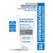 PROCSIN Hydrosolution 0.2% Bha Intensive Moisturizing Cream 50 ml