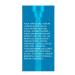 La Roche Posay La Roche-posay Effaclar Gel Cleansing Gel Oily/Acne Prone Skin 400ml - Buy Online on GoSupps.com