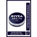 NIVEA MEN Men's Creme 30ml Intensive Moisturizer Does Not Leave a Greasy or Sticky Feeling Absorbs Quickly Hand Body Face