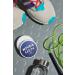 NIVEA MEN Men's Creme 30ml Intensive Moisturizer Does Not Leave a Greasy or Sticky Feeling Absorbs Quickly Hand Body Face - Buy Online on GoSupps.com