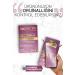 Bioxcin Womens Hair 30 Tablets - Keratin Collagen Biotin Zinc Iron Selenium Widow L Cysteine 3 - Buy Online on GoSupps.com