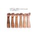 Natasha Denona Hy-Glam Concealer - Concealer P1 (7 ml) - Buy Online on GoSupps.com