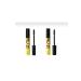 Oriflame OnColour BIG Lash Mascara 2 Pieces