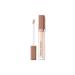 Natasha Denona Hy-Glam Concealer - Concealer Y1 (7 ml)