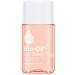 Bio-Oil Skin Care Oil 60 Ml - Buy Online on GoSupps.com