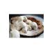 BACKEREI Kavala Cookies 300 g German Bakery - Buy Online on GoSupps.com